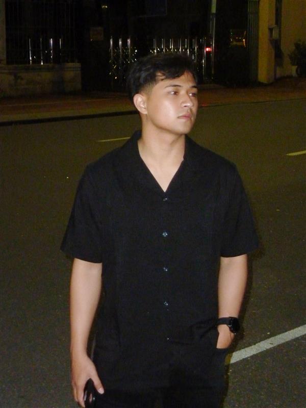 Avatar Nguyễn Hữu Nghị